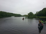 180519_Canoe Training Crystal Lake_02_sm.jpg